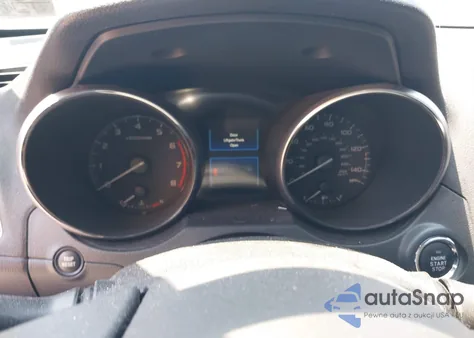 2015 Subaru Legacy 2.5I Limited from USA, damaged, VIN 4S3BNAL61F3010396